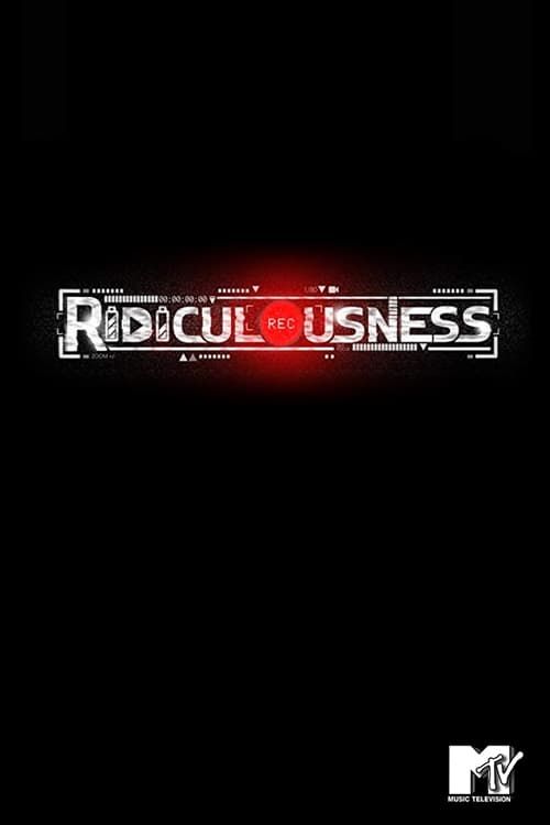Ridiculousness Summary Trailer Cast And More ridiculousness-summary-trailer-cast-and-more